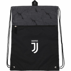 Сумка для взуття з кишенею Kite Sport 601L JV