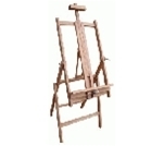 Фото - Мольберт №32 стаціонарний (Україна) 19215