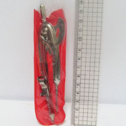 Фото - Циркуль 'Козья нога' (SBS6673) DSCN2571 (D-300) (уп.24) 27558 Фото - Циркуль 'Козья нога' (SBS6673) DSCN2571 (D-300) (уп.24) 27558