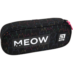 Пенал Kite 599-3