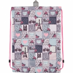 Фото - Сумка для взуття 600 Junior-8 38417