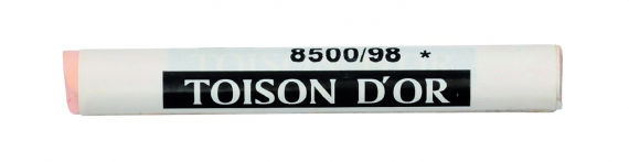 Фото - Крейда-пастель TOISON D'OR dark flash 24870 Фото - Крейда-пастель TOISON D'OR dark flash 24870