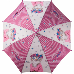 Фото - Парасоля дитяча Kite Kids 2001 R 45469 Фото - Парасоля дитяча Kite Kids 2001 R 45469
