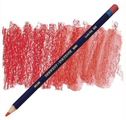 Олівець чорнильний Inktense (0320), Пурпурно-рожевий, Derwent