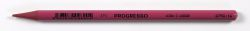 Фото - Олівці кол. Progresso, bordeaux red/бордо червоний 24940