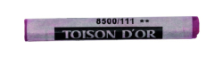 Фото - Крейда-пастель TOISON D'OR dark purple 32813 Фото - Крейда-пастель TOISON D'OR dark purple 32813