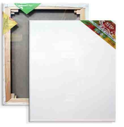 Фото - Підрамник з полотном упакований бавовна (Італія) підгорнутий 60х90 Планка 40х17 ПП Трек Україна 47616 Фото - Підрамник з полотном упакований бавовна (Італія) підгорнутий 60х90 Планка 40х17 ПП Трек Україна 47616