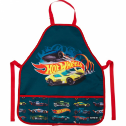 Фартух Kite Education 161 HW