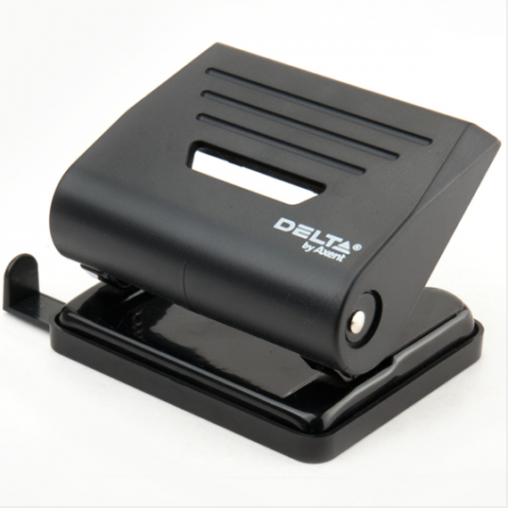 Фото - Діркопробивач на 16 аркушів 37215 Фото - Діркопробивач на 16 аркушів 37215