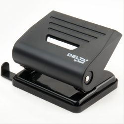 Діркопробивач на 16 аркушів