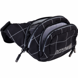 Сумка-бананка Kite City 1007-2