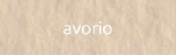 Папір для пастелі Tiziano A3 (29,7*42см), №40 avorio, 160г/м2, кремовий, середнє зерно, Fabriano