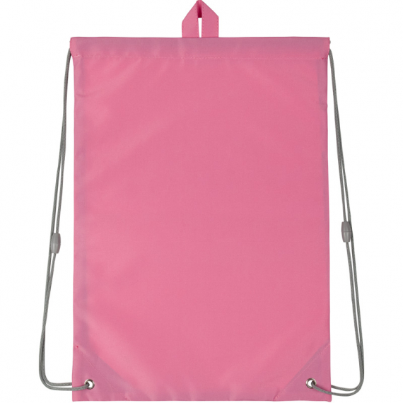 Фото - Сумка для взуття Kite з кишенею 601M SP-1 51756 Фото - Сумка для взуття Kite з кишенею 601M SP-1 51756