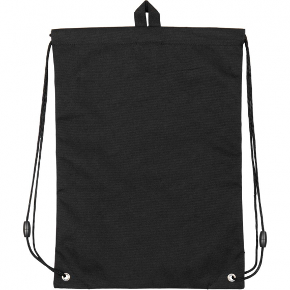 Фото - Сумка для взуття Kite Education 600S-12 Cool 45226 Фото - Сумка для взуття Kite Education 600S-12 Cool 45226