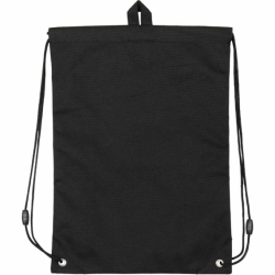 Сумка для взуття Kite Education 600S-12 Cool
