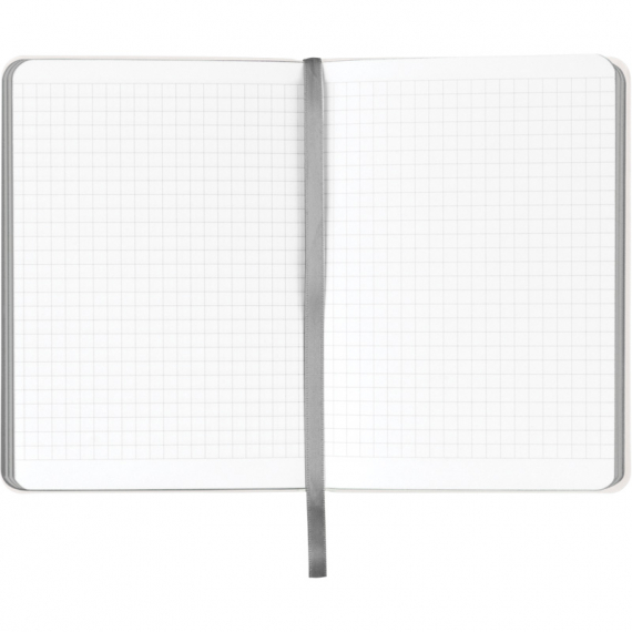 Фото - Книга записна Nuba Soft, 115*160, 96 арк., кл., бордова 49784 Фото - Книга записна Nuba Soft, 115*160, 96 арк., кл., бордова 49784