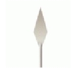 Фото - Мастихин в итальянском стиле (A16302) (доз.25) 17335