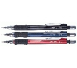 Фото - Олівець механічний Mephisto, 0.7 мм ' KIN ' 5054  ( шт.) 10191