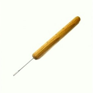 Фото - Інструмент для квіллінгу 25023 Фото - Інструмент для квіллінгу 25023