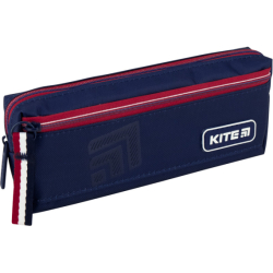 Пенал Kite 647-2