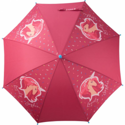 Парасоля дитяча Kite Kids 2001-2