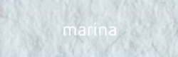 Папір для пастелі Tiziano A3 (29,7*42см), №15 marina, 160г/м2, голубий з ворсинками, середнє зерно