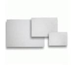 Фото - Дошка для пластиліну, А3 (уп.50/250) 10091 Фото - Дошка для пластиліну, А3 (уп.50/250) 10091