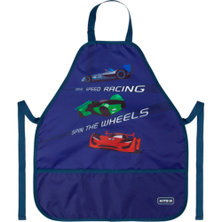 Фартух Kite 161 Fast cars