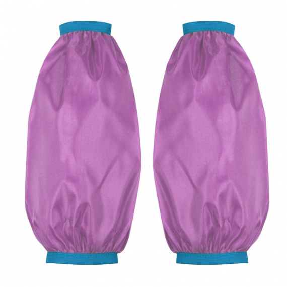 Фото - Фартух Kite Education 161-3 Lovely Sophie 45270 Фото - Фартух Kite Education 161-3 Lovely Sophie 45270