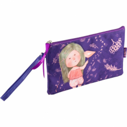 Фото - Пенал GP18-661 40118