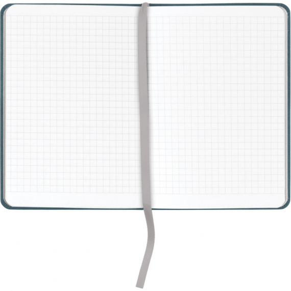 Фото - Книга записна Nuba Strong, 115*160, 96 арк., кл., блакитна 49789 Фото - Книга записна Nuba Strong, 115*160, 96 арк., кл., блакитна 49789
