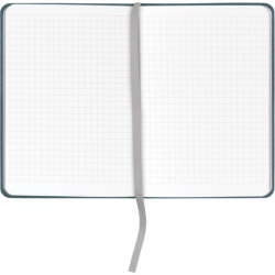 Фото - Книга записна Nuba Strong, 115*160, 96 арк., кл., блакитна 49789 Фото - Книга записна Nuba Strong, 115*160, 96 арк., кл., блакитна 49789