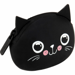 Гаманець Kite 709-3