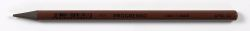 Фото - Олівці кол. Progresso, dark brown/темно-коричневий 24943 Фото - Олівці кол. Progresso, dark brown/темно-коричневий 24943