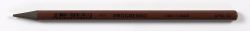 Фото - Олівці кол. Progresso, dark brown/темно-коричневий 24943
