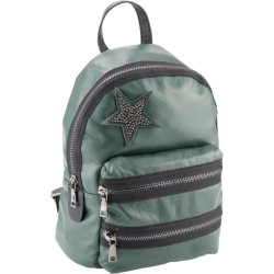 Рюкзак 2545 Fashion-3