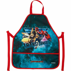 Фартух Kite Education 161 TF