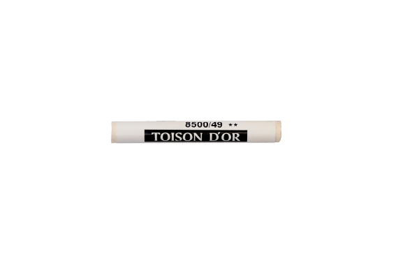 Фото - Крейда-пастель TOISON D'OR light flesh 32822