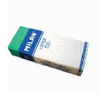 Фото - Гумка 'Milan' ARTIST 520 8303 Фото - Гумка 'Milan' ARTIST 520 8303