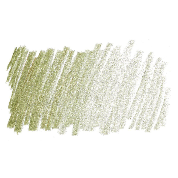 Фото - Олівець для рисунку Drawing (6400), Теракотовий, Derwent 57291 Фото - Олівець для рисунку Drawing (6400), Теракотовий, Derwent 57291