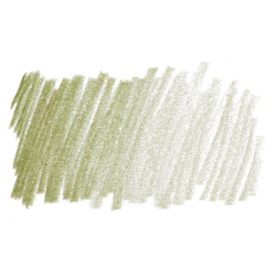 Олівець для рисунку Drawing (6400), Теракотовий, Derwent