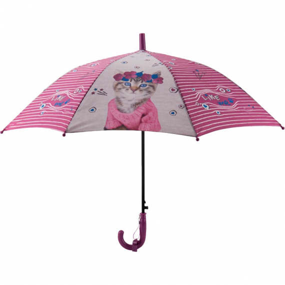 Фото - Парасоля дитяча Kite Kids 2001 R 45469 Фото - Парасоля дитяча Kite Kids 2001 R 45469