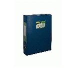 Фото - Папка - бокс на липучке А4 , 5,5 см. 4Office (цветн. в асс.) 4-241 1454 Фото - Папка - бокс на липучке А4 , 5,5 см. 4Office (цветн. в асс.) 4-241 1454