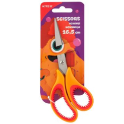 Ножиці  дитячі, 16,5см Jolliers