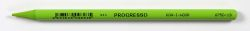 Фото - Олівці кол. Progresso, yellowish green/жовто-зелен 24958