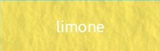 Фото - Папір для пастелі Tiziano A3 (29,7*42см), №20 limone, 160г/м2, лимонний, середнє зерно, Fabriano 44769