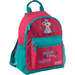 Рюкзак дитячий Kite Kids 534XS-2