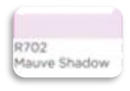 Фото - Скетч-маркер двосторонній R702 - MAUVE SHADOW 54713