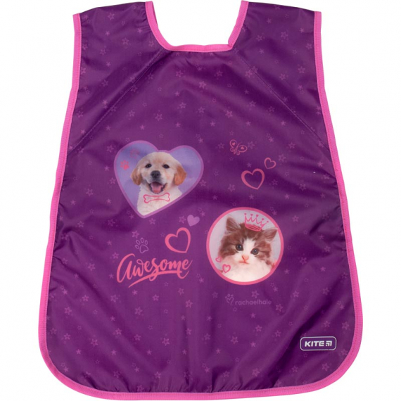 Фото - Фартух Kite Education 162 R 45276