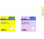 Фото - Блок для заметок 76х76/100л. с липким краем (12/216) 8488 Фото - Блок для заметок 76х76/100л. с липким краем (12/216) 8488